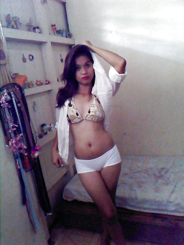 Lexle gioia delle ragazze iloilo
 #32429155