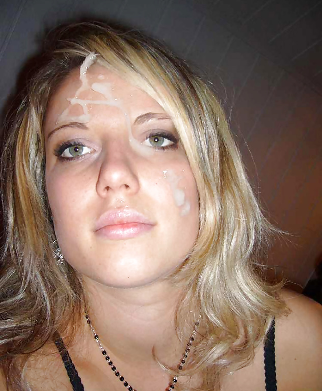 Spermhungry bitches 11
 #39985734