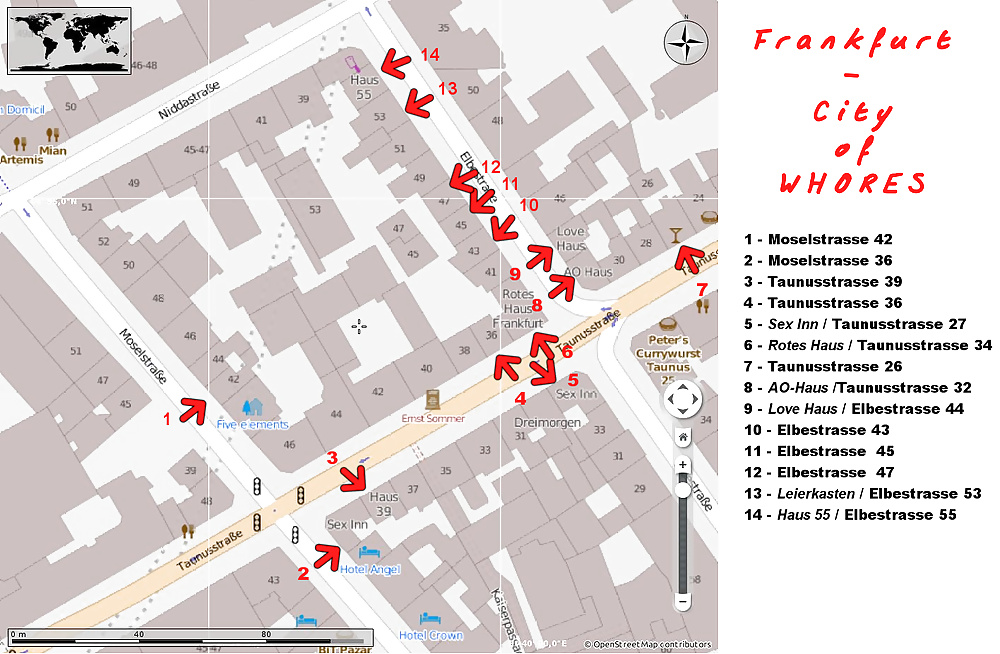 Citymaps de casas de putas
 #28172347