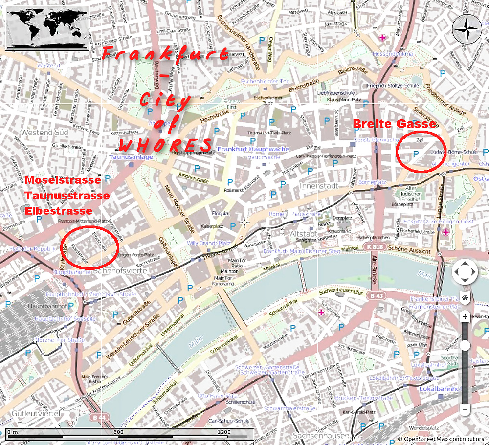 Citymaps de casas de putas
 #28172355