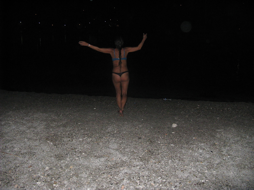 Want to see more?.... #25219273