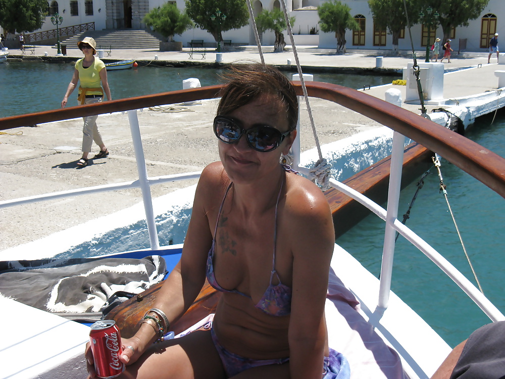 Want to see more?.... #25219286