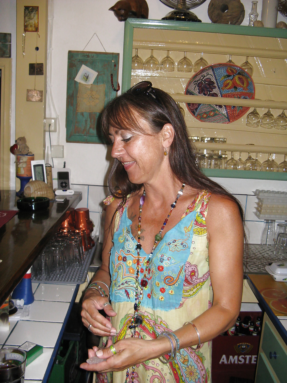 Want to see more?.... #25219297