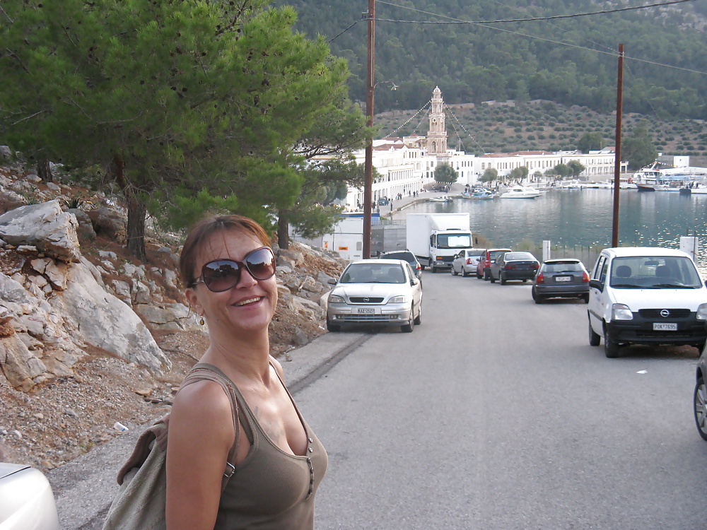 Want to see more?.... #25219320