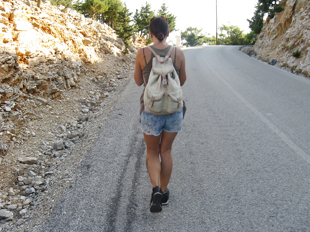 Want to see more?.... #25219329