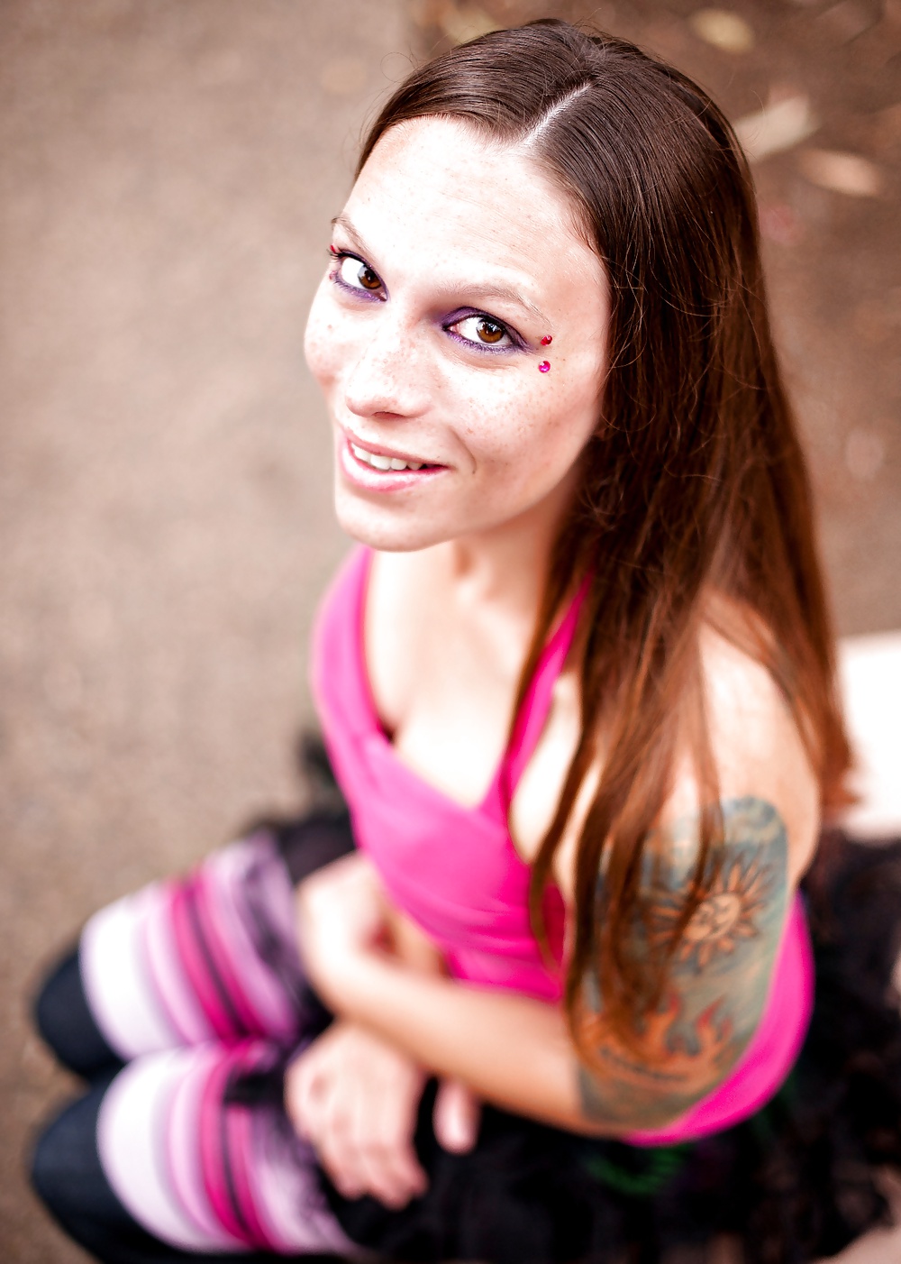 Mi galería
 #26729142