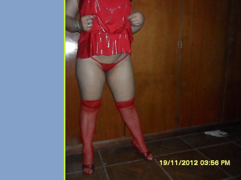 Tuga cota
 #22956610