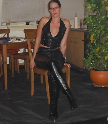 MIXED LATEX,PVC AND ALL #26763132