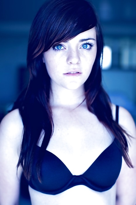 Teenie 808 (mix) #29092073