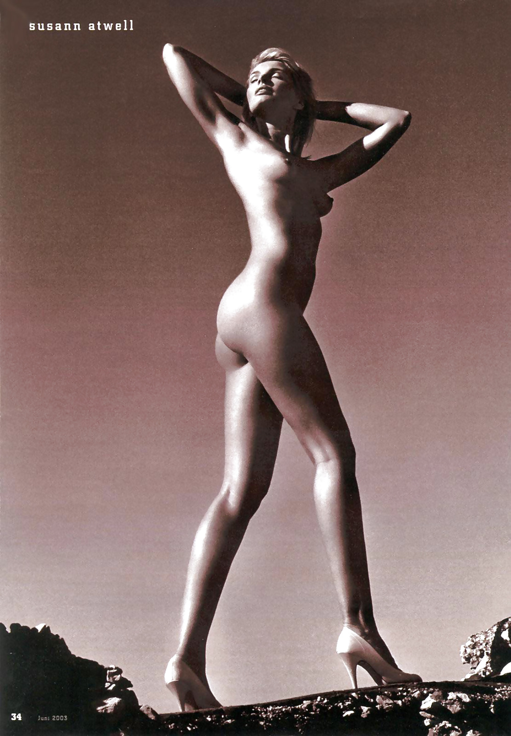 Mis celebridades favoritas 13 mixtas
 #39432524