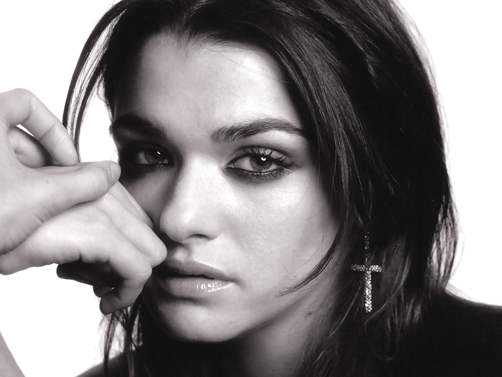 Mis celebridades favoritas 13 mixtas
 #39432555