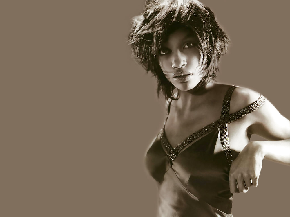 Mis celebridades favoritas 13 mixtas
 #39432559