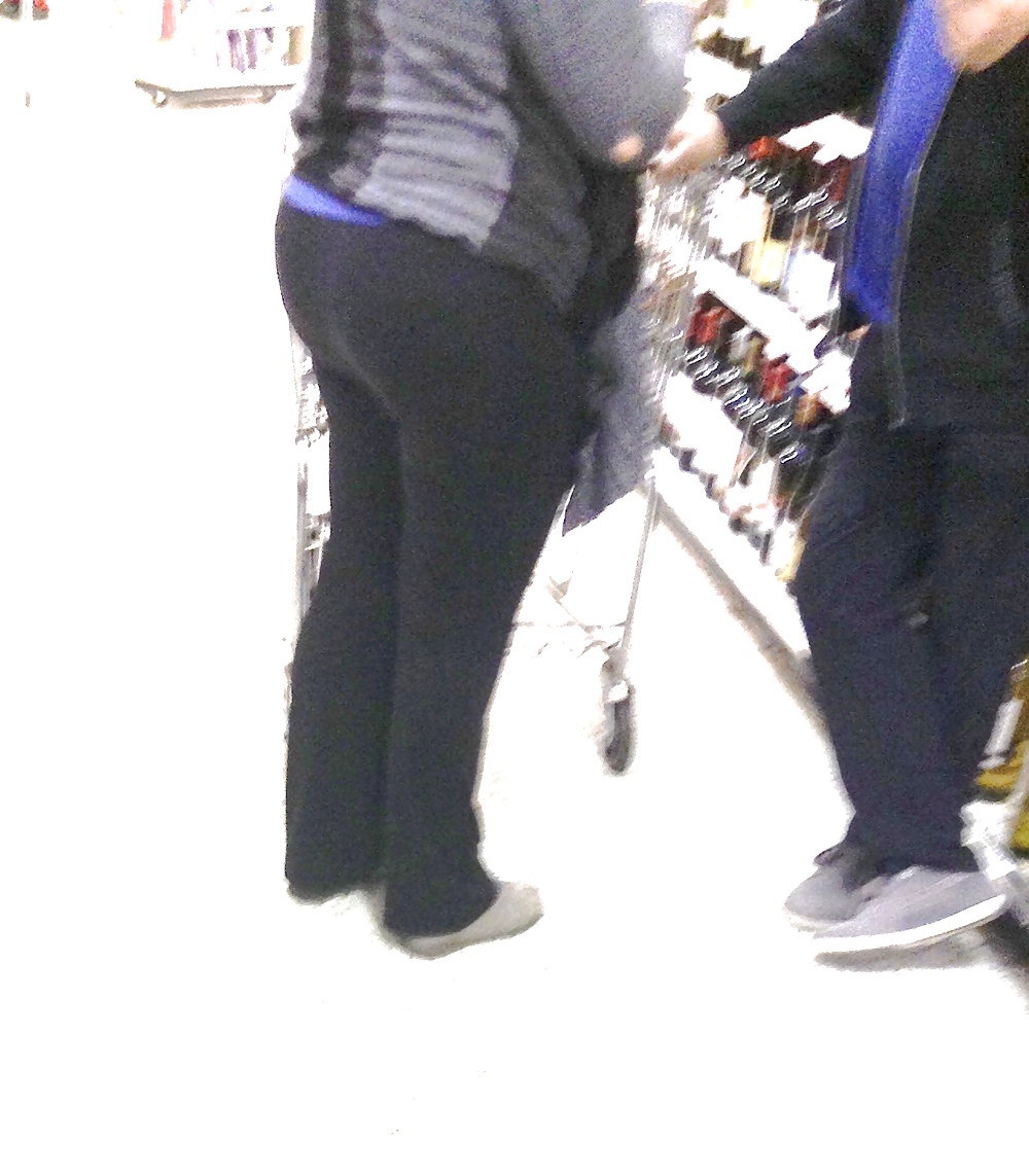 Publix pawg
 #39752396