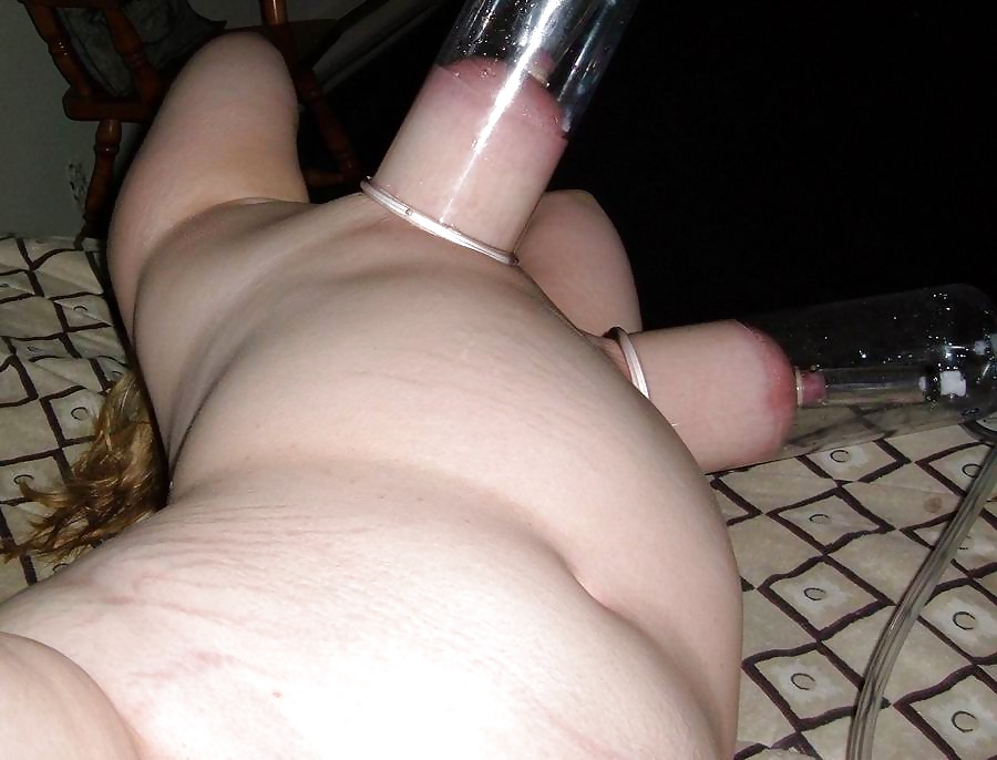 Putas de la hucow bombeadas
 #33661864