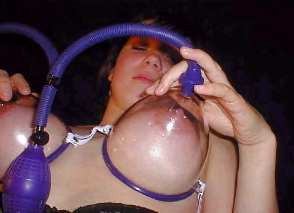 Gepumpt Hucow Schlampen #33661878