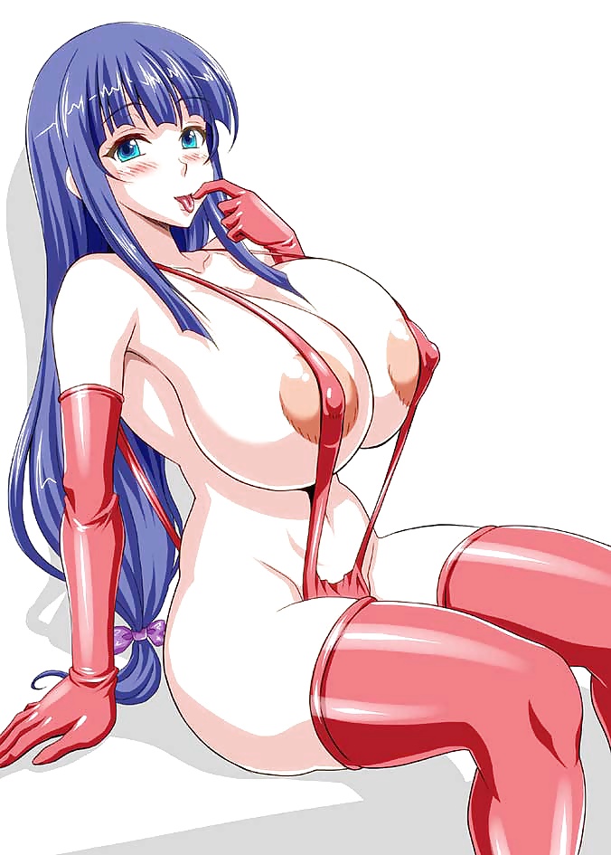 Random stuff #29618984