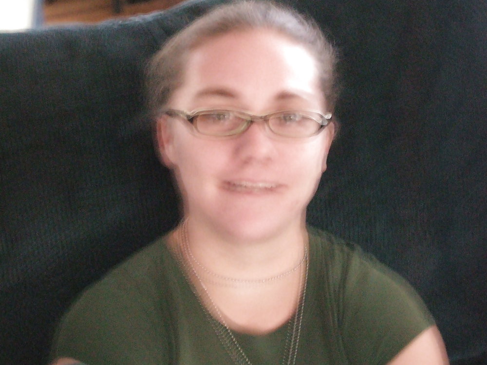 淫らな女たち
 #23391675