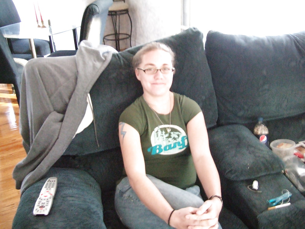 淫らな女たち
 #23391679