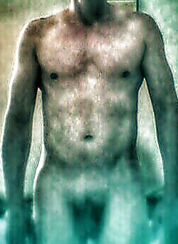 私はあなたを愛しています。
 #31546462