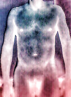 私はあなたを愛しています。
 #31546464