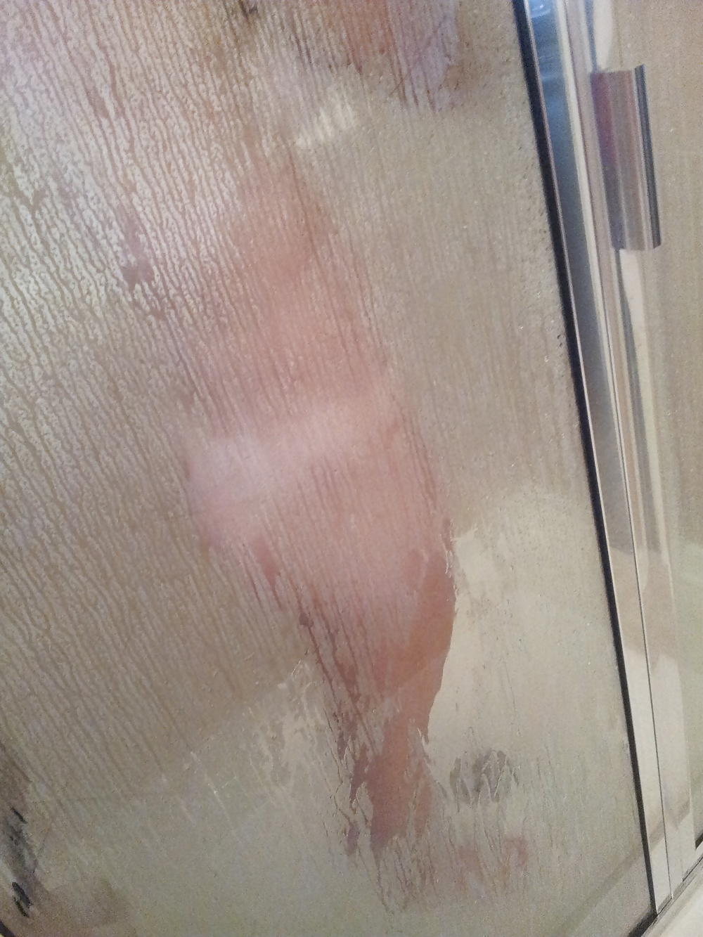 More shower photos of my wife 5 #23531548