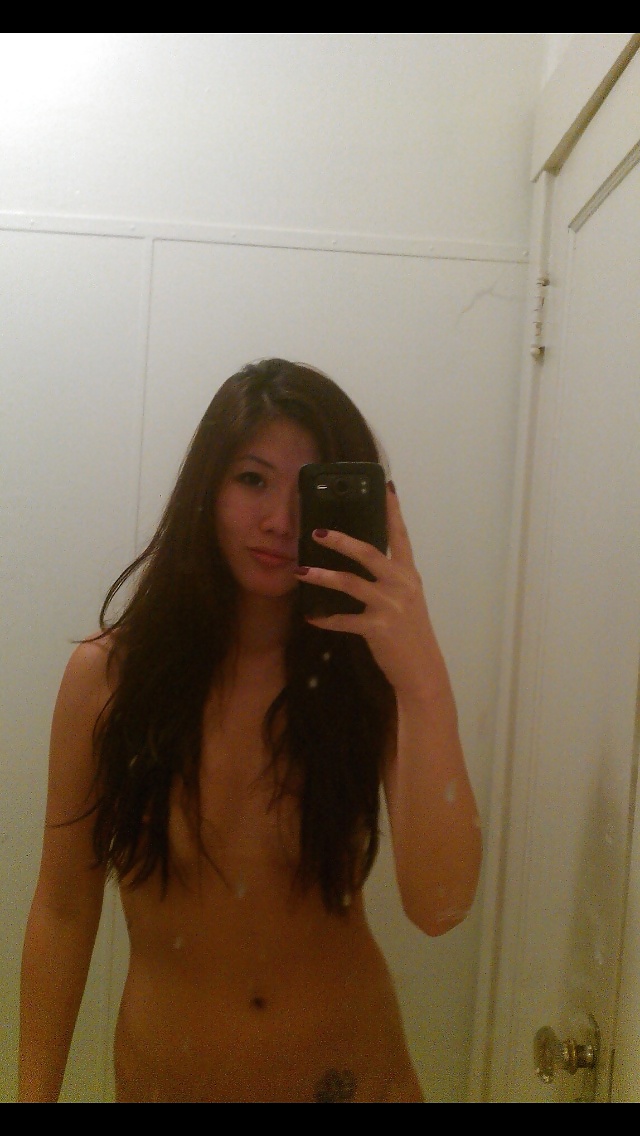 Asian America girl #31200424