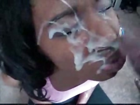 Homrmade facial cumshots
 #40301611