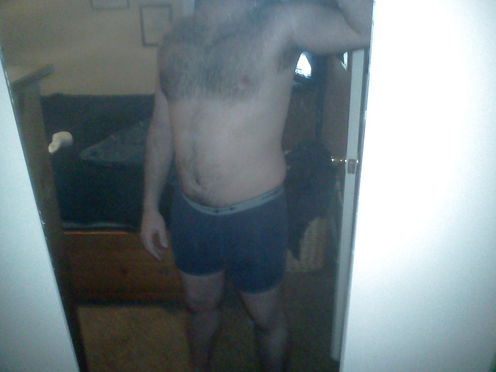 Mis fotos
 #26724986