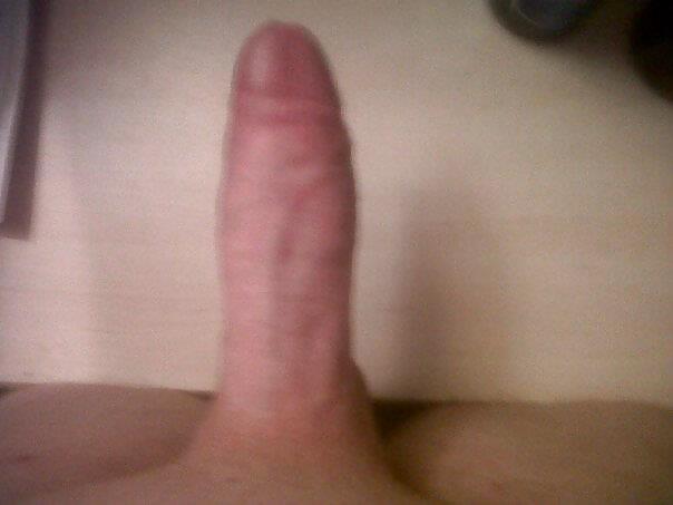 More of my young big cock (with sextoy) #34861349