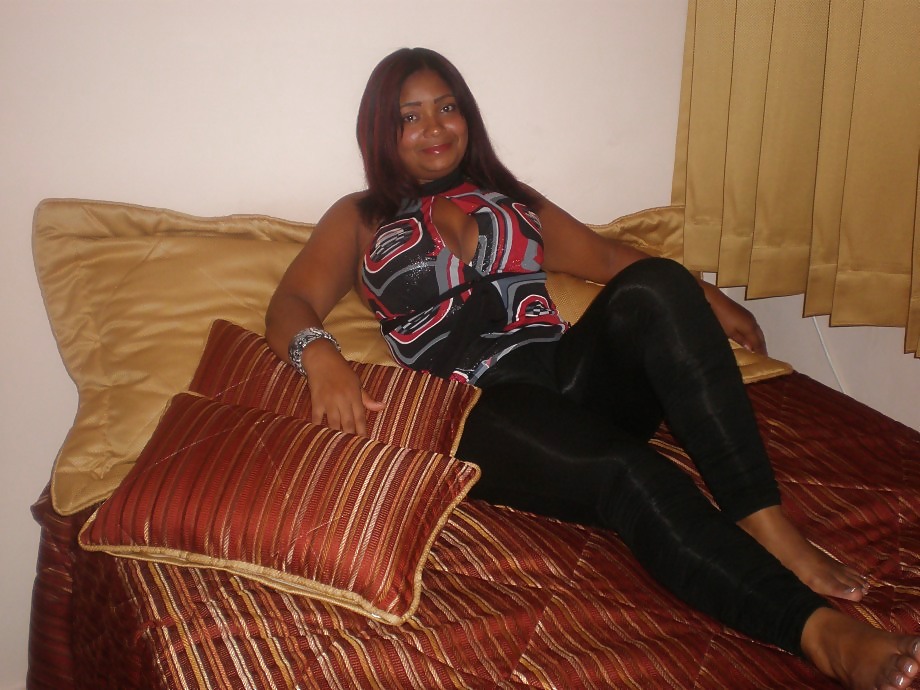 Madura como se me antoja
 #33494620