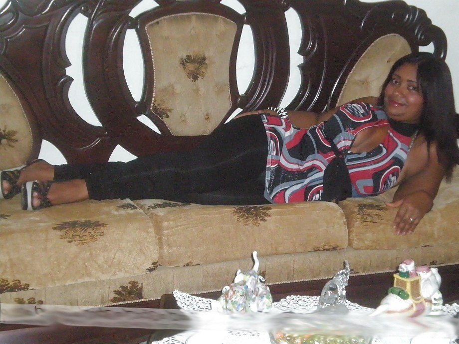 Madura como se me antoja
 #33494625