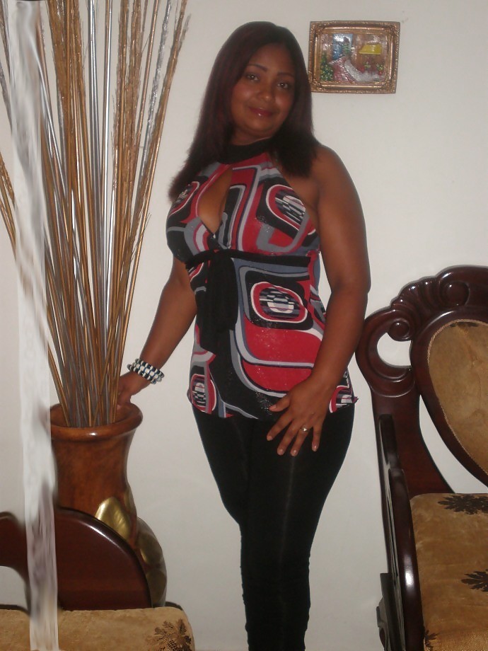 Madura como se me antoja
 #33494632