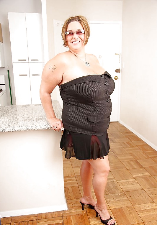 BBW 12 (plumperpass) #40530470