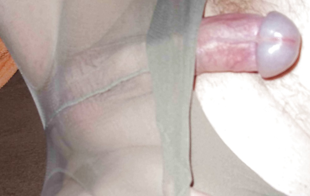 私の心の中にあるもの
 #40281905