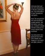 Used Wife Captions Used Wife Captions