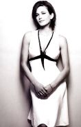 Diane Lane