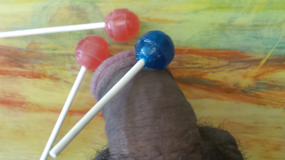 Zum Blasen Und Lutschen #31903611