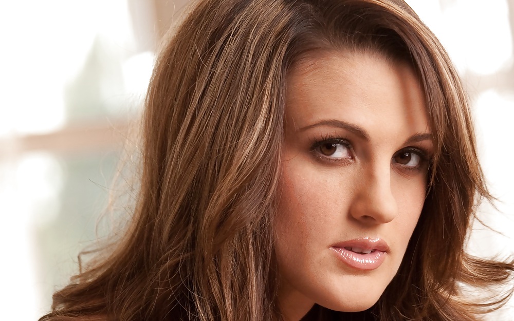 Retratos de coño parte 3
 #23361634