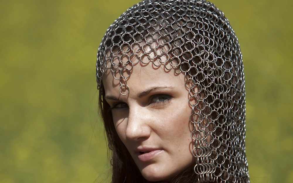 Retratos de coño parte 3
 #23361684