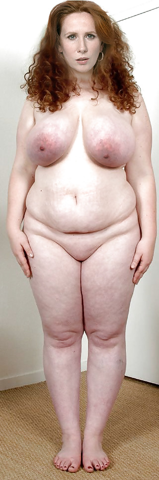 キャサリン・テイト
 #27620008