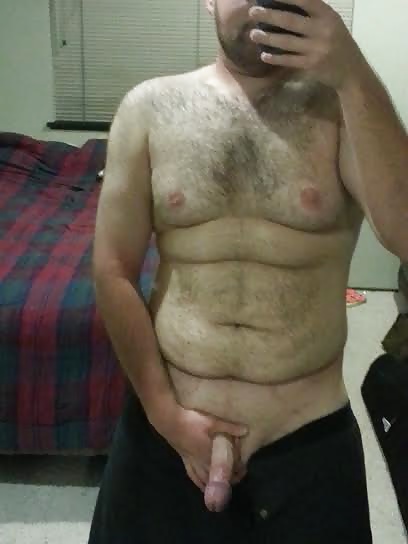 私の新しい写真
 #31395002