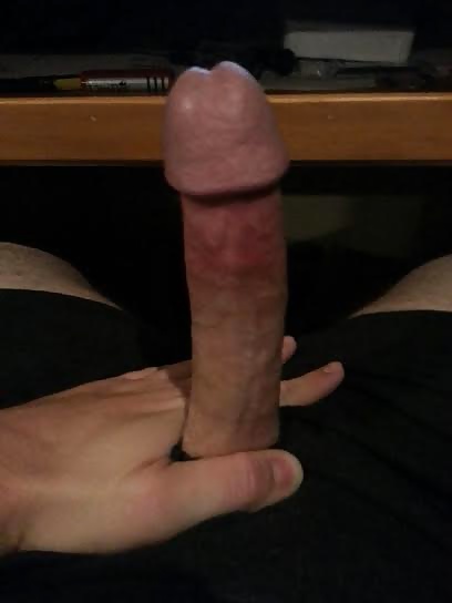 私の新しい写真
 #31395005