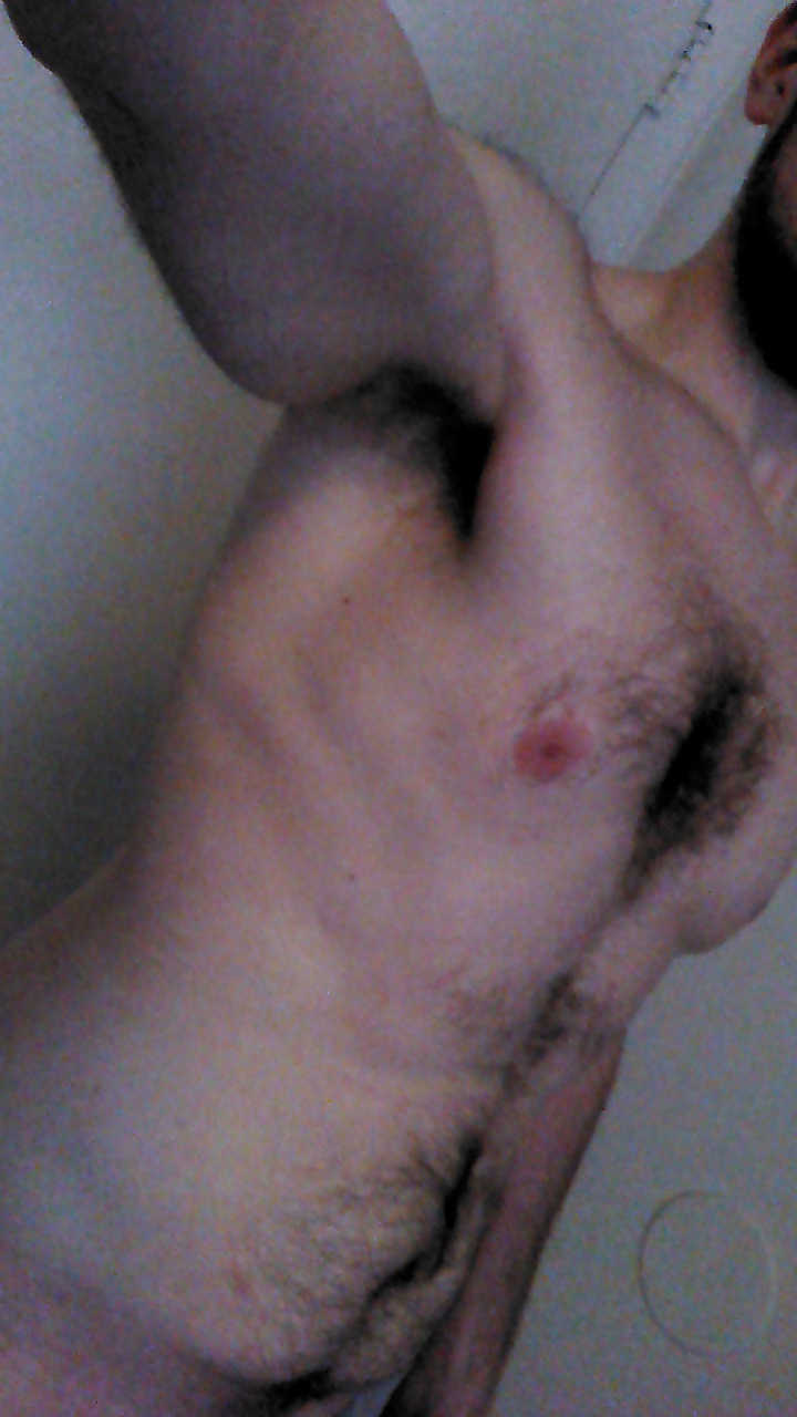 Finally uploading some pics of me #41043724