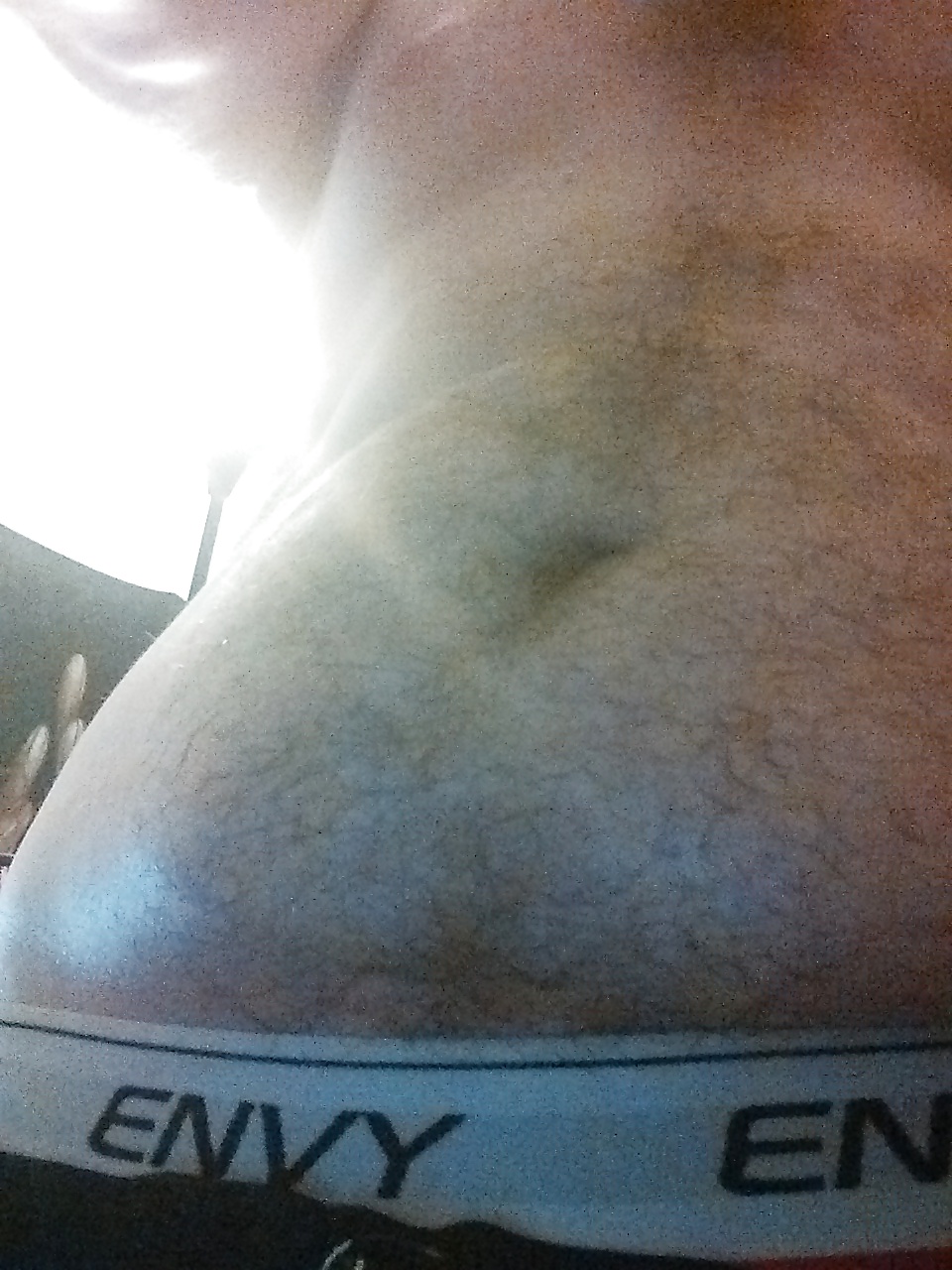 Finally uploading some pics of me #41043790