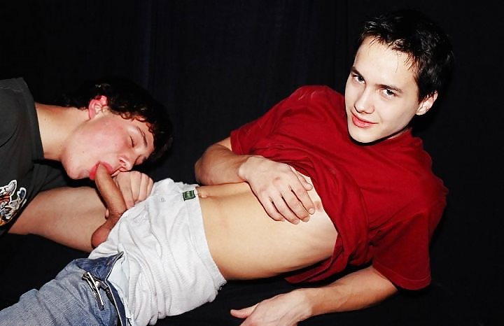 2 Geile Jungs #40552997