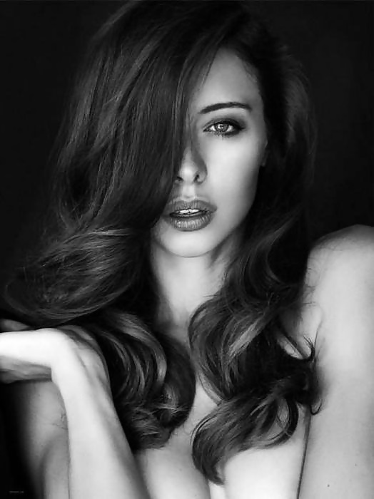 Mmmm, Mädchen !!!! #32153605