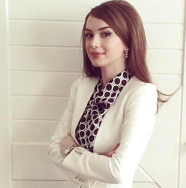 Mmmm, Mädchen !!!! #32153611