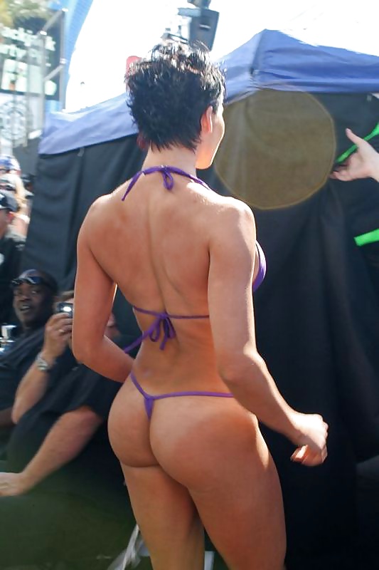 Mmmm, Mädchen !!!! #32153629