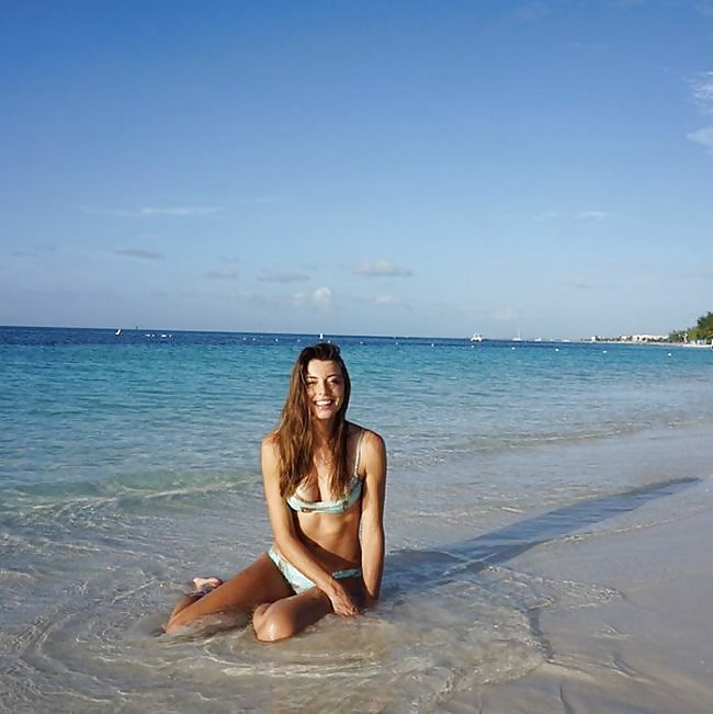 Mmmm, Mädchen !!!! #32153637