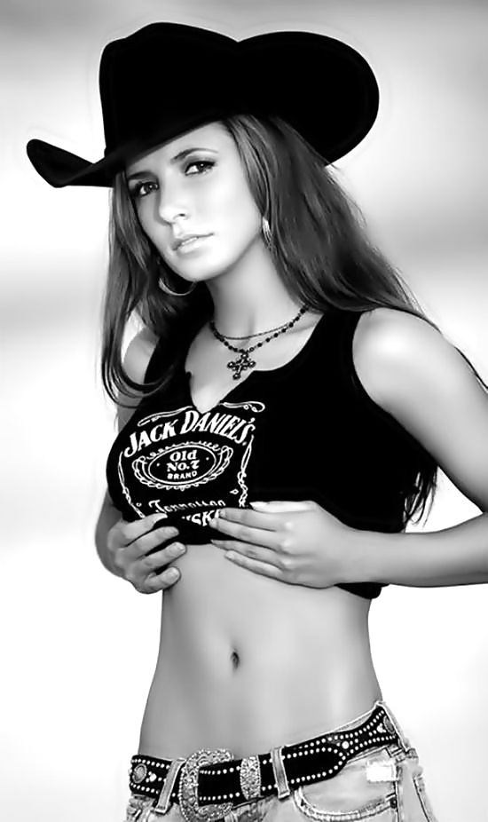 Mmmm, Mädchen !!!! #32153647